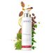 Bandi Professional Tricho-Esthetic Conditioner 230ml
