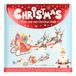 Wins Holland Maak je eigen kerstslee
