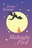 Midnight Independently Published Midnight Peril Paperback