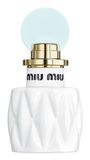 Miu Miu Fleur de Lait / 30 ml / Women