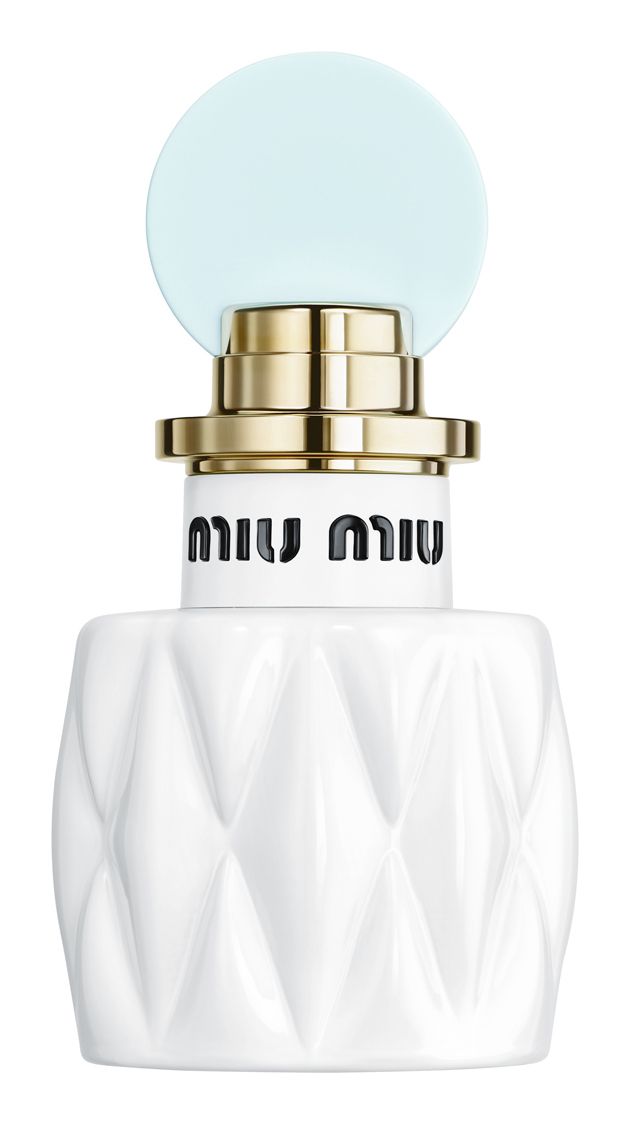 Miu Miu Fleur de Lait / 30 ml / Women