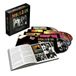 DON'T Mountain Don't Look Around - The Recordings 1969-1974 7CD Boxset
