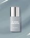 Le Mini Macaron Earl Grey 8,5 ml