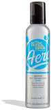 Bondi Sands Aero Self Tanning Foam Dark 225ml