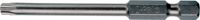 FELO Bit Industrial E 6 3 X 73 Mm Tx 10