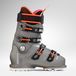 Rossignol Chaussures de ski Pure 95 Pro GW Sporty Femme Gris