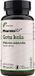 PHARMOVIT GOTU COLA (Aziatische waterkers) extract, 90 capsules, glutenvrij, 41,85 g (125 mg) - CLASSIC