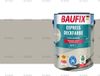 Baufix-Fixza BAUFIX Express Dekkende lakverf lichtgrijs Mat 2,5 Liter
