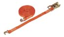 SEALEY TD1506J Sangles d'arrimage