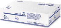Hartmann PEHA-SOFT Nitrile Fino XS Paars 150 Stuks