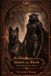 Seren Legends of Embrial Seren and Brim: The Chain of Fate Paperback