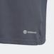 adidas Performance Tiro 23 League Voetbalshirt Kinderen Grijs
