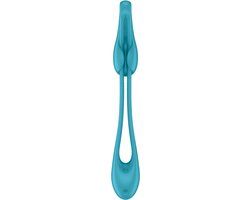 Satisfyer Plug & Play 1 - Turquoise