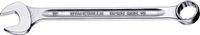 Stahlwille 40081818 13 18 Clé à œil Clé plate Largeur de clé (métrique) 18 mm