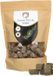 Excellent Horse Sweet Eucalypta Blocks - Paardensnoepjes - Suikervrij - Paarden - Eucalyptussmaak - Brokjes - Beloning - 1 kg