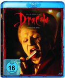 Plaion Bram Stoker's Dracula Blu-ray