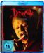 Plaion Bram Stoker's Dracula Blu-ray
