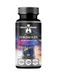 Apollo's Hegemony Forskolin 50 mg - Coleus Forskohlii extract - 60 veganistische capsules