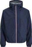 JACK&JONES JJJAKE LIGHT JACKET PLS Jongens Buitenjassen
