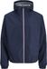 JACK&JONES JJJAKE LIGHT JACKET PLS Jongens Buitenjassen