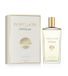 INSTITUTO ESPAÑOL Eau de Parfum / 150ml / Man