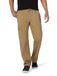 Lee heren Pantalon Extreme Motion Twill Cargo Pant
