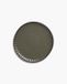 Serax - Sergio Herman - Inku - Bord XL - Groen - 27 cm - 4 stuks
