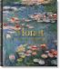 Monet. Taschen GmbH Monet. The Triumph of Impressionism