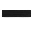 Gibraltar Hardware Gibraltar Bass Drum Hoop Rubber Insert Single