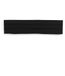 Gibraltar Hardware Gibraltar Bass Drum Hoop Rubber Insert Single