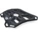 Central SW-Motech Central Trunk Mounting Plate Rack Adventure-Rack Suzuki V-Strom 800DE (22-)