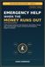 Emergency Help When the Money Runs Out: A Plain-English Guide to Crisis Payments, Food Banks, Energy Help, Rent Shortfalls, Grants, Furniture and Emergency Support in England