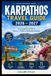 KARPATHOS TRAVEL GUIDE 2026 – 2027