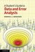 A Letts Educational Key Stage 3 Maths Paperback 96 Pages