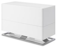 Stadler Form Oskar Grand humidificateur pour grandes pièces jusqu'à 100 m²