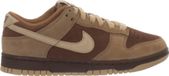Nike Dunk Low HV2512200