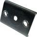 perfektGarten Racing RAC51964F / Wingart BR 1546-2 RA IS Knife Holders, 22.2mm Diameter Adapter