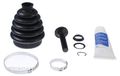 TRISCAN Jeu de soufflets pour arbres de transmission, adapté pour VW Golf IV Hatchback (1J1), numéro de pièce 8540 29832