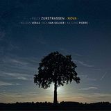 Nova (CD)