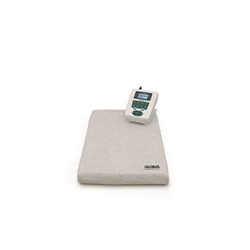Globus G5944 MAT 100 traagschuim – magneettherapie-tapijt