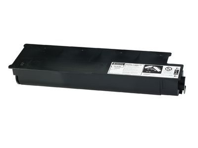 Kyocera TK-875K - Zwart - 87600 pagina's - Toner cartridge