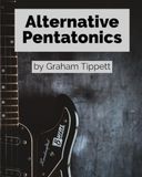 Alternative Pentatonics