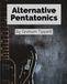 Alternative Pentatonics