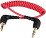 RØDE SC2 - 3.5mm TRS patch kabel - Zwart