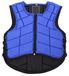 Solidchoice - Bodyprotector d'équitation de sécurité - Confortable et durable