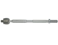 MEYLE Axialgelenk, Spurstange 30-160310029/HD Vorderachse links | Compatibel met: TOYOTA AVENSIS, AVENSIS Kombi, AVENSIS Stufenheck, COROLLA Verso