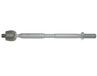 MEYLE Axialgelenk, Spurstange 30-160310029/HD Vorderachse links | Compatibel met: TOYOTA AVENSIS, AVENSIS Kombi, AVENSIS Stufenheck, COROLLA Verso