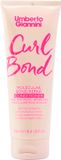 Umberto Giannini Curl Bond Conditioner - 250ml