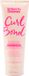 Umberto Giannini Curl Bond Conditioner - 250ml