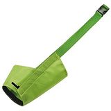 ARPPE 1815010409 Bozal Nylon, L, Green